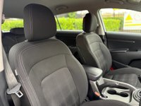 USED 2014 64 KIA SPORTAGE 1.7 CRDi EcoDynamics 1 SUV 5dr Diesel Manual 2WD Euro 5 (s/s) (114 bhp) 