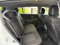 USED 2014 64 KIA SPORTAGE 1.7 CRDi EcoDynamics 1 SUV 5dr Diesel Manual 2WD Euro 5 (s/s) (114 bhp) 