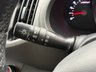 USED 2014 64 KIA SPORTAGE 1.7 CRDi EcoDynamics 1 SUV 5dr Diesel Manual 2WD Euro 5 (s/s) (114 bhp) 