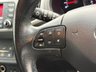 USED 2014 64 KIA SPORTAGE 1.7 CRDi EcoDynamics 1 SUV 5dr Diesel Manual 2WD Euro 5 (s/s) (114 bhp) 
