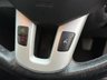USED 2014 64 KIA SPORTAGE 1.7 CRDi EcoDynamics 1 SUV 5dr Diesel Manual 2WD Euro 5 (s/s) (114 bhp) 