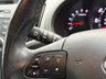 USED 2014 64 KIA SPORTAGE 1.7 CRDi EcoDynamics 1 SUV 5dr Diesel Manual 2WD Euro 5 (s/s) (114 bhp) 