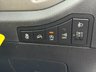 USED 2014 64 KIA SPORTAGE 1.7 CRDi EcoDynamics 1 SUV 5dr Diesel Manual 2WD Euro 5 (s/s) (114 bhp) 