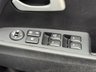 USED 2014 64 KIA SPORTAGE 1.7 CRDi EcoDynamics 1 SUV 5dr Diesel Manual 2WD Euro 5 (s/s) (114 bhp) 