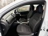 USED 2014 64 KIA SPORTAGE 1.7 CRDi EcoDynamics 1 SUV 5dr Diesel Manual 2WD Euro 5 (s/s) (114 bhp) 