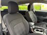 USED 2014 64 KIA SPORTAGE 1.7 CRDi EcoDynamics 1 SUV 5dr Diesel Manual 2WD Euro 5 (s/s) (114 bhp) 