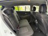 USED 2014 64 KIA SPORTAGE 1.7 CRDi EcoDynamics 1 SUV 5dr Diesel Manual 2WD Euro 5 (s/s) (114 bhp) 