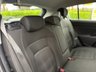 USED 2014 64 KIA SPORTAGE 1.7 CRDi EcoDynamics 1 SUV 5dr Diesel Manual 2WD Euro 5 (s/s) (114 bhp) 