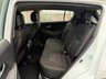 USED 2014 64 KIA SPORTAGE 1.7 CRDi EcoDynamics 1 SUV 5dr Diesel Manual 2WD Euro 5 (s/s) (114 bhp) 