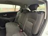 USED 2014 64 KIA SPORTAGE 1.7 CRDi EcoDynamics 1 SUV 5dr Diesel Manual 2WD Euro 5 (s/s) (114 bhp) 