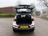 USED 2014 64 KIA SPORTAGE 1.7 CRDi EcoDynamics 1 SUV 5dr Diesel Manual 2WD Euro 5 (s/s) (114 bhp) 