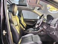 USED 2018 18 SKODA KAROQ 2.0 TDI Edition SUV 5dr Diesel Manual 4WD Euro 6 (s/s) (150 ps) DELIVERY AVALIABLE