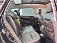 USED 2018 18 SKODA KAROQ 2.0 TDI Edition SUV 5dr Diesel Manual 4WD Euro 6 (s/s) (150 ps) DELIVERY AVALIABLE