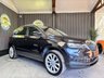 USED 2018 18 SKODA KAROQ 2.0 TDI Edition SUV 5dr Diesel Manual 4WD Euro 6 (s/s) (150 ps) DELIVERY AVALIABLE