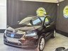 USED 2018 18 SKODA KAROQ 2.0 TDI Edition SUV 5dr Diesel Manual 4WD Euro 6 (s/s) (150 ps) DELIVERY AVALIABLE
