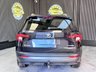 USED 2018 18 SKODA KAROQ 2.0 TDI Edition SUV 5dr Diesel Manual 4WD Euro 6 (s/s) (150 ps) DELIVERY AVALIABLE