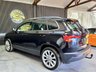 USED 2018 18 SKODA KAROQ 2.0 TDI Edition SUV 5dr Diesel Manual 4WD Euro 6 (s/s) (150 ps) DELIVERY AVALIABLE