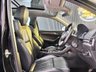 USED 2018 18 SKODA KAROQ 2.0 TDI Edition SUV 5dr Diesel Manual 4WD Euro 6 (s/s) (150 ps) DELIVERY AVALIABLE