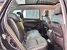 USED 2018 18 SKODA KAROQ 2.0 TDI Edition SUV 5dr Diesel Manual 4WD Euro 6 (s/s) (150 ps) DELIVERY AVALIABLE