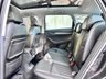 USED 2018 18 SKODA KAROQ 2.0 TDI Edition SUV 5dr Diesel Manual 4WD Euro 6 (s/s) (150 ps) DELIVERY AVALIABLE