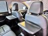 USED 2018 18 SKODA KAROQ 2.0 TDI Edition SUV 5dr Diesel Manual 4WD Euro 6 (s/s) (150 ps) DELIVERY AVALIABLE