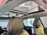 USED 2018 18 SKODA KAROQ 2.0 TDI Edition SUV 5dr Diesel Manual 4WD Euro 6 (s/s) (150 ps) DELIVERY AVALIABLE