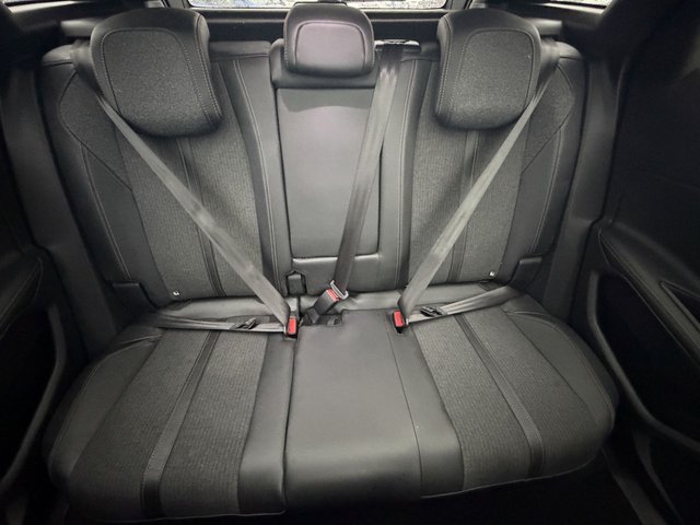 2018 PEUGEOT 3008 - Photo 11