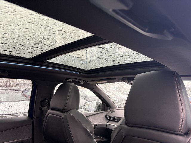 2018 PEUGEOT 3008 - Photo 12