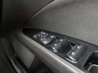 USED 2015 65 FORD MONDEO 2.0 TiVCT Titanium Saloon 4dr Petrol Hybrid CVT Euro 6 (s/s) (187 ps) PARKING SENSOR CRUISE CONTROL