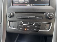 USED 2015 65 FORD MONDEO 2.0 TiVCT Titanium Saloon 4dr Petrol Hybrid CVT Euro 6 (s/s) (187 ps) PARKING SENSOR CRUISE CONTROL
