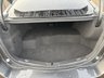 USED 2015 65 FORD MONDEO 2.0 TiVCT Titanium Saloon 4dr Petrol Hybrid CVT Euro 6 (s/s) (187 ps) PARKING SENSOR CRUISE CONTROL