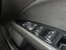 USED 2015 65 FORD MONDEO 2.0 TiVCT Titanium Saloon 4dr Petrol Hybrid CVT Euro 6 (s/s) (187 ps) PARKING SENSOR CRUISE CONTROL