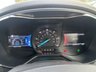 USED 2015 65 FORD MONDEO 2.0 TiVCT Titanium Saloon 4dr Petrol Hybrid CVT Euro 6 (s/s) (187 ps) PARKING SENSOR CRUISE CONTROL