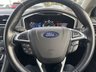 USED 2015 65 FORD MONDEO 2.0 TiVCT Titanium Saloon 4dr Petrol Hybrid CVT Euro 6 (s/s) (187 ps) PARKING SENSOR CRUISE CONTROL