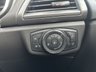 USED 2015 65 FORD MONDEO 2.0 TiVCT Titanium Saloon 4dr Petrol Hybrid CVT Euro 6 (s/s) (187 ps) PARKING SENSOR CRUISE CONTROL