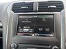 USED 2015 65 FORD MONDEO 2.0 TiVCT Titanium Saloon 4dr Petrol Hybrid CVT Euro 6 (s/s) (187 ps) PARKING SENSOR CRUISE CONTROL