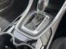USED 2015 65 FORD MONDEO 2.0 TiVCT Titanium Saloon 4dr Petrol Hybrid CVT Euro 6 (s/s) (187 ps) PARKING SENSOR CRUISE CONTROL
