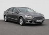 USED 2015 65 FORD MONDEO 2.0 TiVCT Titanium Saloon 4dr Petrol Hybrid CVT Euro 6 (s/s) (187 ps) PARKING SENSOR CRUISE CONTROL