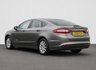 USED 2015 65 FORD MONDEO 2.0 TiVCT Titanium Saloon 4dr Petrol Hybrid CVT Euro 6 (s/s) (187 ps) PARKING SENSOR CRUISE CONTROL