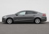 USED 2015 65 FORD MONDEO 2.0 TiVCT Titanium Saloon 4dr Petrol Hybrid CVT Euro 6 (s/s) (187 ps) PARKING SENSOR CRUISE CONTROL