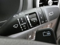 USED 2022 72 HYUNDAI KONA 64kWh Ultimate SUV 5dr Electric Auto (10.5kW Charger) (204 ps) SAT NAV LEATHER CAMERA ANDROID APPLE CARPLAY PARKING SENSORS 1 OWNERS SERVICE HISTORY WARRANTY