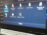 USED 2022 72 HYUNDAI KONA 64kWh Ultimate SUV 5dr Electric Auto (10.5kW Charger) (204 ps) SAT NAV LEATHER CAMERA ANDROID APPLE CARPLAY PARKING SENSORS 1 OWNERS SERVICE HISTORY WARRANTY
