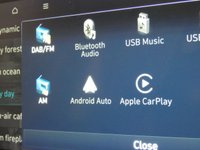 USED 2022 72 HYUNDAI KONA 64kWh Ultimate SUV 5dr Electric Auto (10.5kW Charger) (204 ps) SAT NAV LEATHER CAMERA ANDROID APPLE CARPLAY PARKING SENSORS 1 OWNERS SERVICE HISTORY WARRANTY