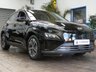 USED 2022 72 HYUNDAI KONA 64kWh Ultimate SUV 5dr Electric Auto (10.5kW Charger) (204 ps) SAT NAV LEATHER CAMERA ANDROID APPLE CARPLAY PARKING SENSORS 1 OWNERS SERVICE HISTORY WARRANTY