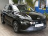 USED 2022 72 HYUNDAI KONA 64kWh Ultimate SUV 5dr Electric Auto (10.5kW Charger) (204 ps) SAT NAV LEATHER CAMERA ANDROID APPLE CARPLAY PARKING SENSORS 1 OWNERS SERVICE HISTORY WARRANTY