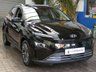 USED 2022 72 HYUNDAI KONA 64kWh Ultimate SUV 5dr Electric Auto (10.5kW Charger) (204 ps) SAT NAV LEATHER CAMERA ANDROID APPLE CARPLAY PARKING SENSORS 1 OWNERS SERVICE HISTORY WARRANTY