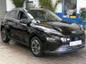 USED 2022 72 HYUNDAI KONA 64kWh Ultimate SUV 5dr Electric Auto (10.5kW Charger) (204 ps) SAT NAV LEATHER CAMERA ANDROID APPLE CARPLAY PARKING SENSORS 1 OWNERS SERVICE HISTORY WARRANTY