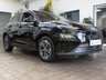 USED 2022 72 HYUNDAI KONA 64kWh Ultimate SUV 5dr Electric Auto (10.5kW Charger) (204 ps) SAT NAV LEATHER CAMERA ANDROID APPLE CARPLAY PARKING SENSORS 1 OWNERS SERVICE HISTORY WARRANTY