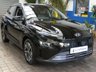 USED 2022 72 HYUNDAI KONA 64kWh Ultimate SUV 5dr Electric Auto (10.5kW Charger) (204 ps) SAT NAV LEATHER CAMERA ANDROID APPLE CARPLAY PARKING SENSORS 1 OWNERS SERVICE HISTORY WARRANTY