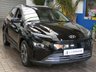 USED 2022 72 HYUNDAI KONA 64kWh Ultimate SUV 5dr Electric Auto (10.5kW Charger) (204 ps) SAT NAV LEATHER CAMERA ANDROID APPLE CARPLAY PARKING SENSORS 1 OWNERS SERVICE HISTORY WARRANTY